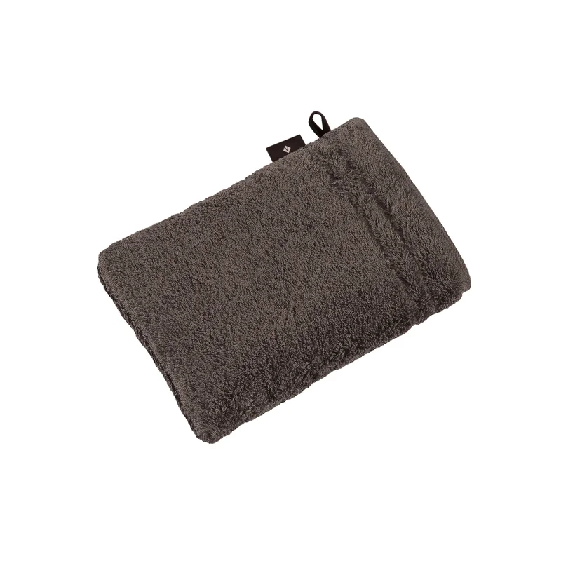braun-moebel1110412