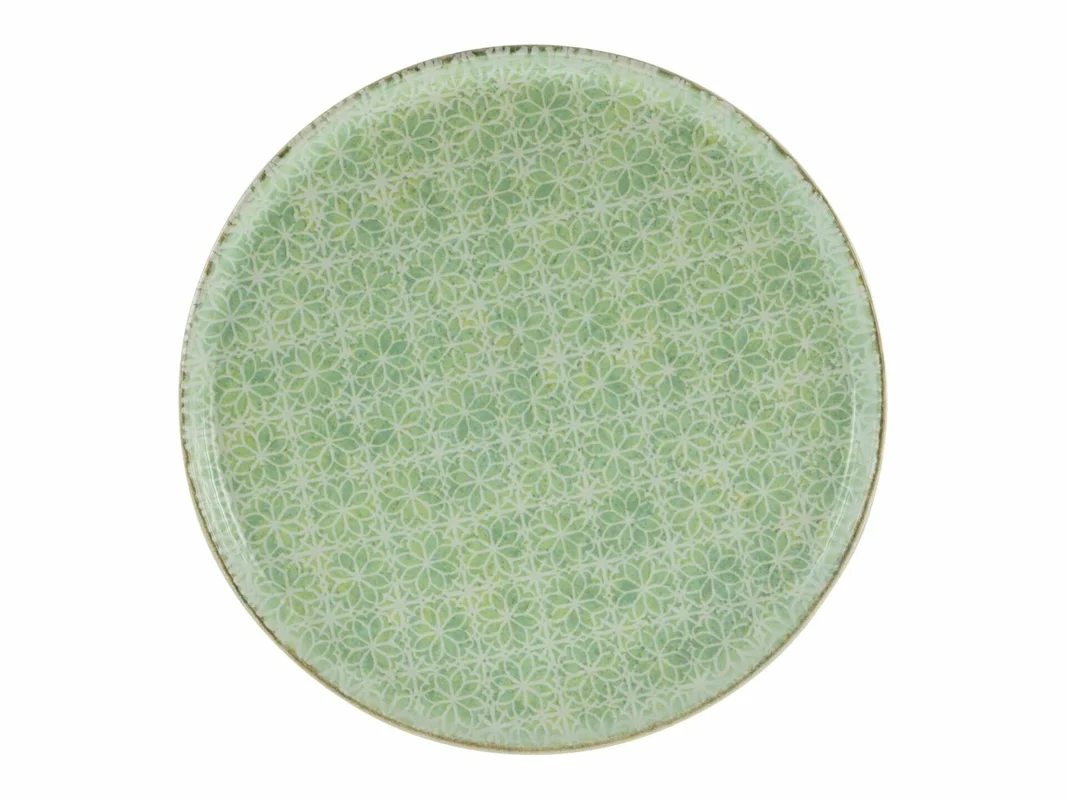 braun-moebel1111822