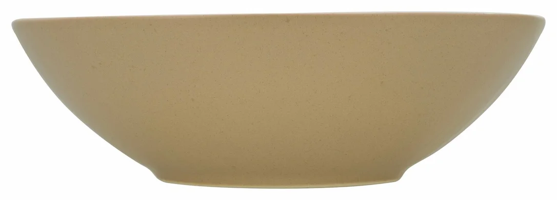 braun-moebel1112798