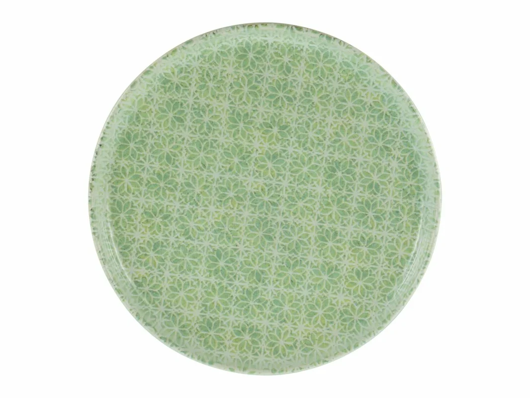 braun-moebel1114148