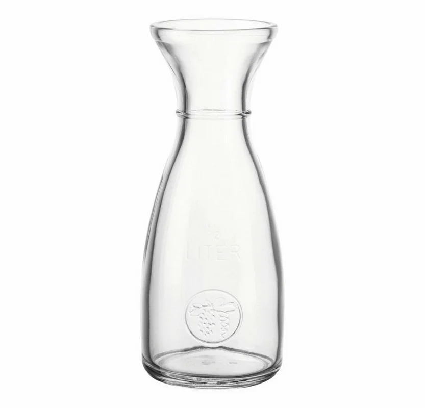 braun-moebel1114550