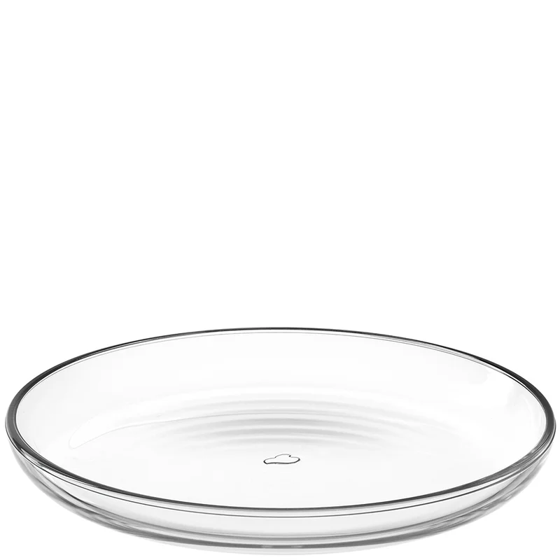 braun-moebel1114988