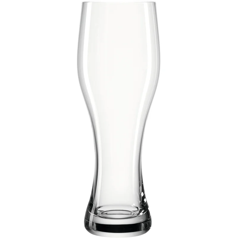 braun-moebel1115305