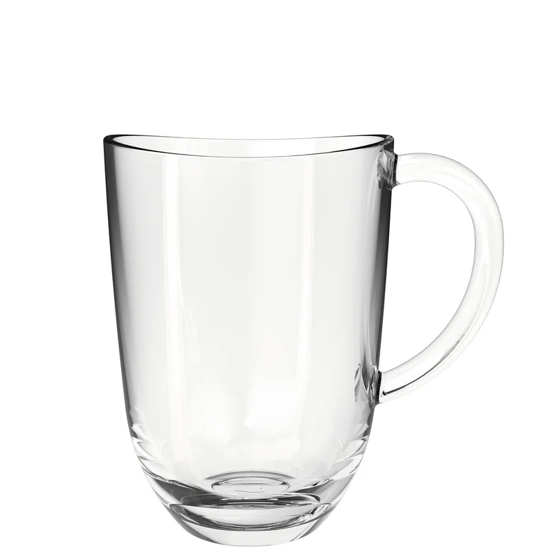 braun-moebel1116249