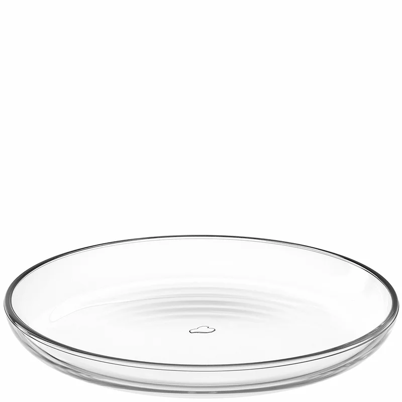 braun-moebel1116993