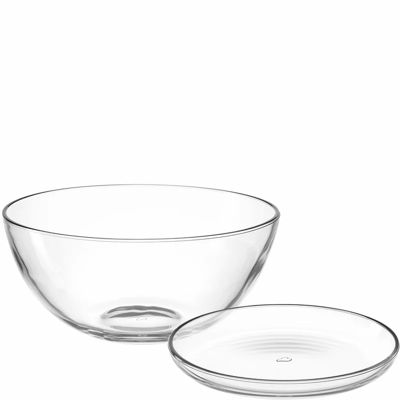 braun-moebel1118202