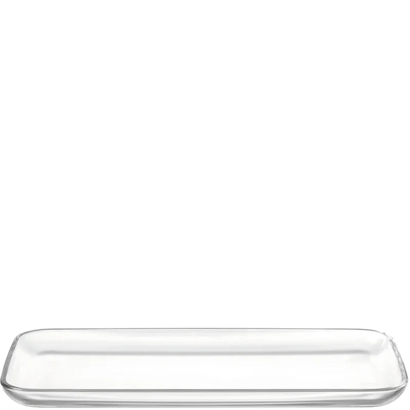 braun-moebel1118465