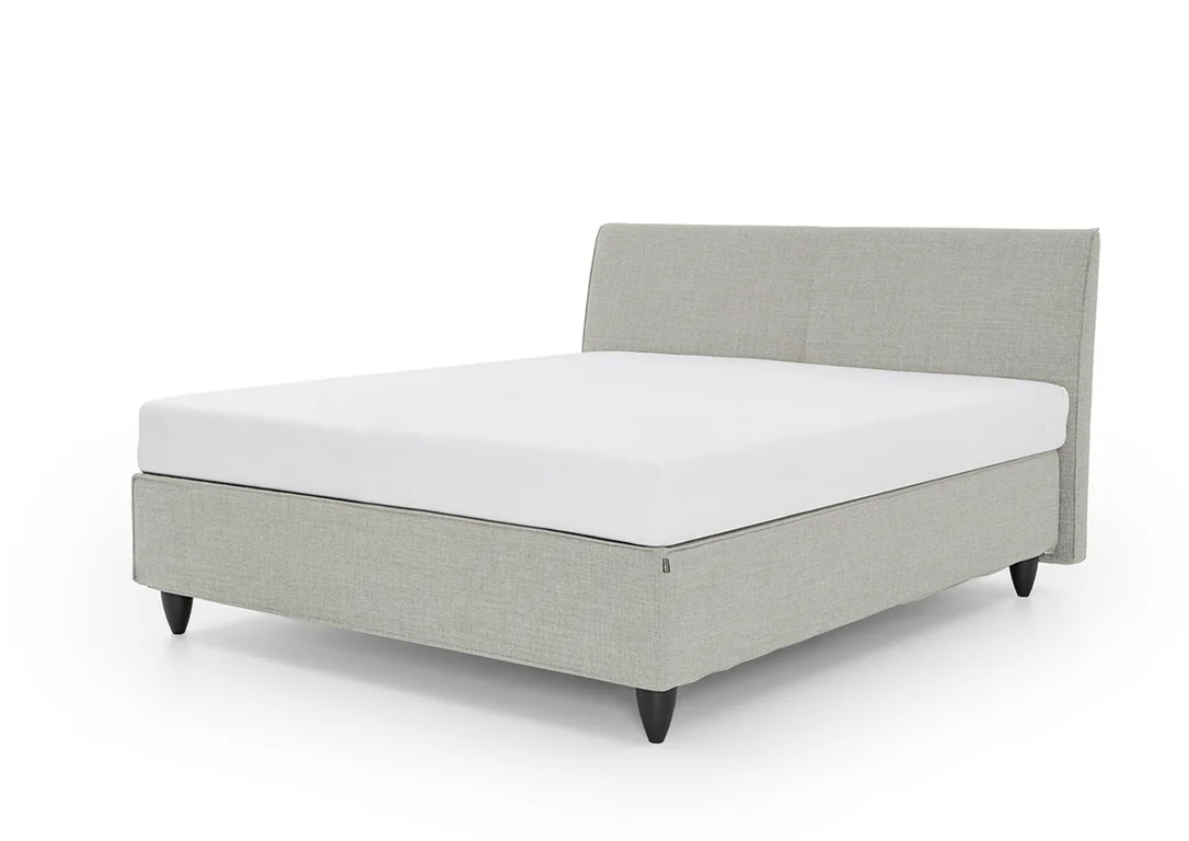 braun-moebel1120371