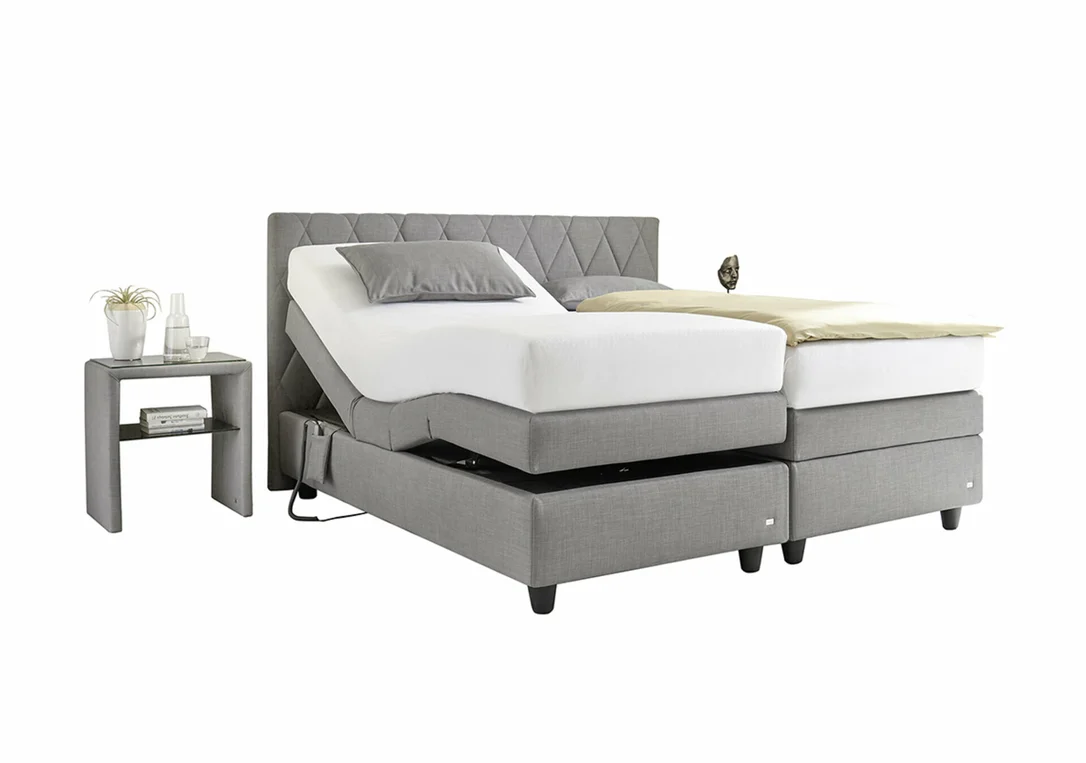 braun-moebel1120529