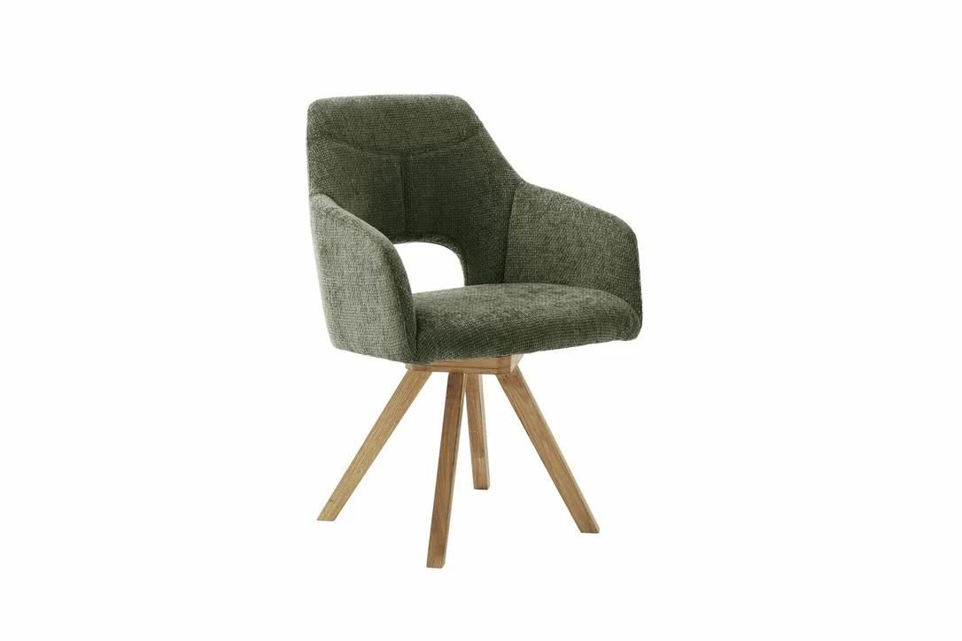 braun-moebel1122035