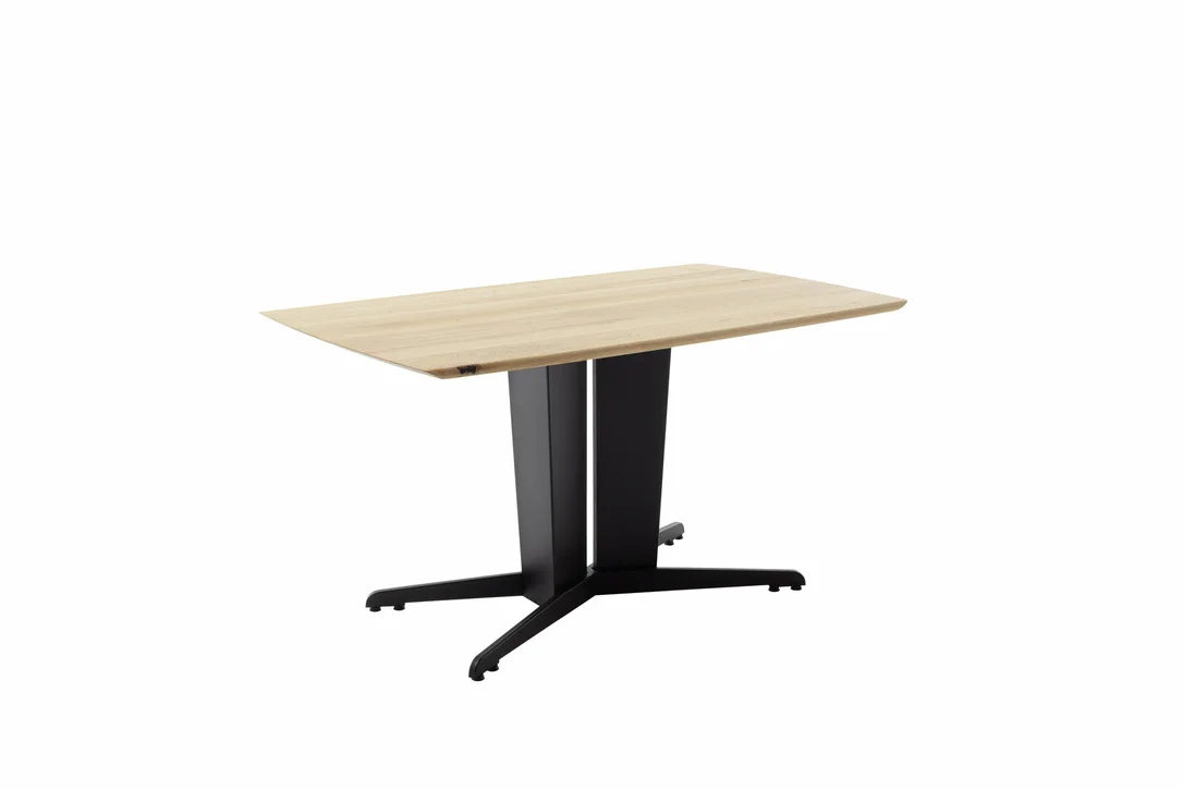 braun-moebel1122646