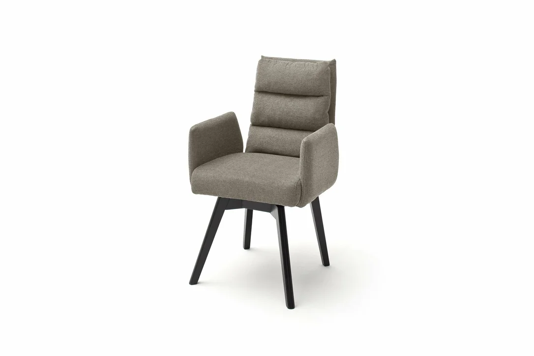 braun-moebel1122748