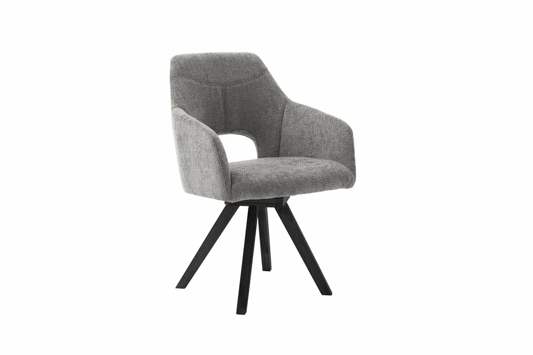 braun-moebel1122823