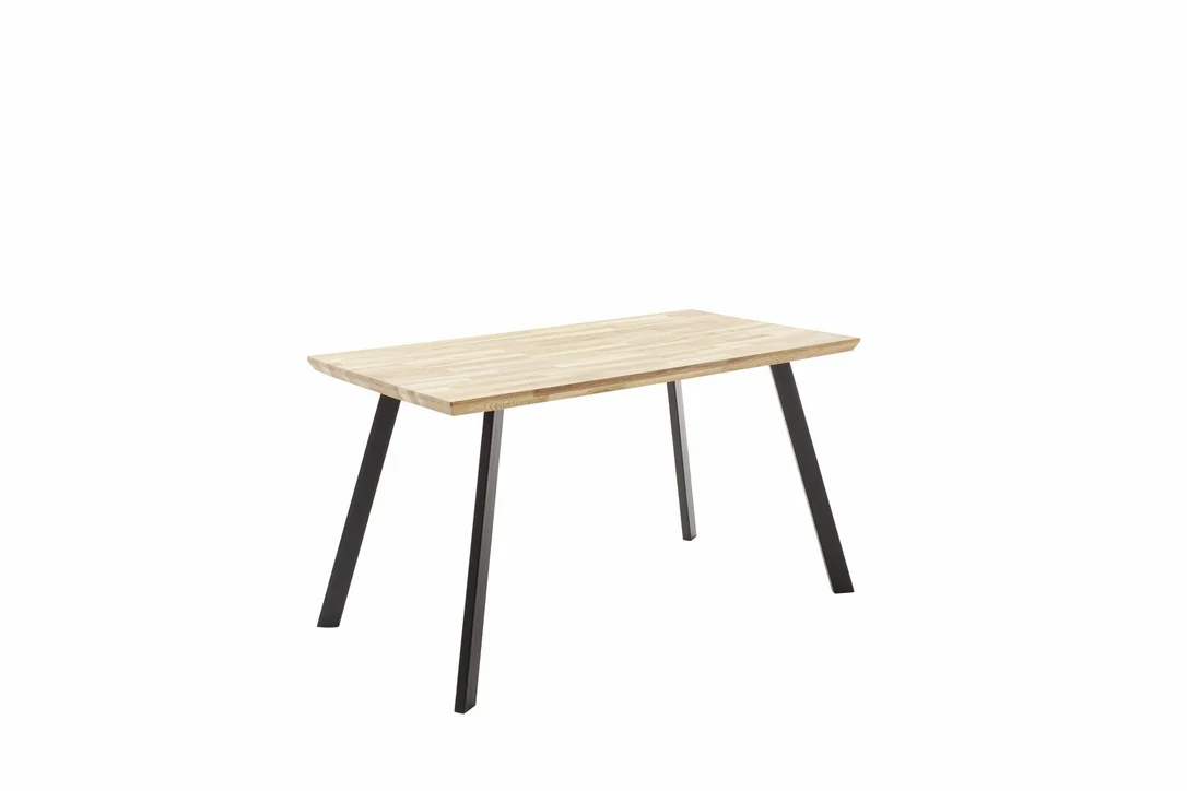 braun-moebel1122989