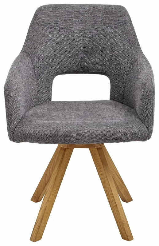 braun-moebel1123304