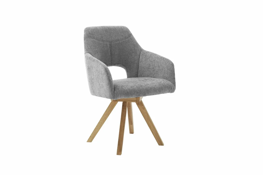 braun-moebel1123697