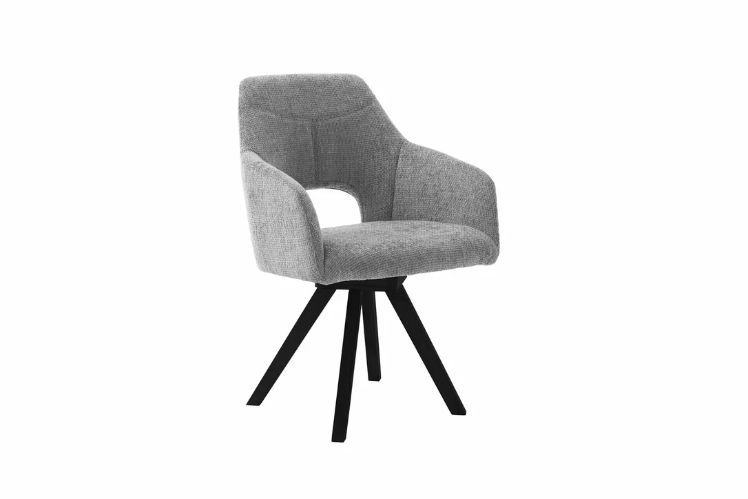 braun-moebel1123881