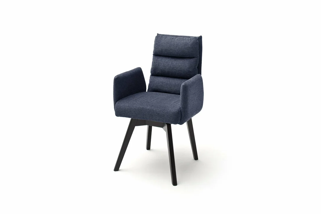 braun-moebel1123901