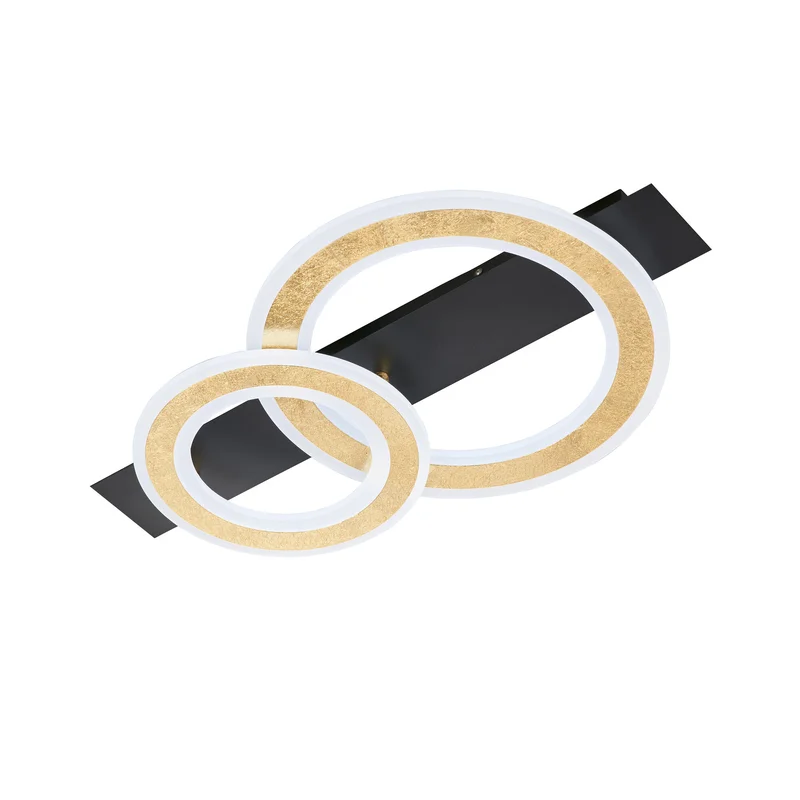braun-moebel1124559