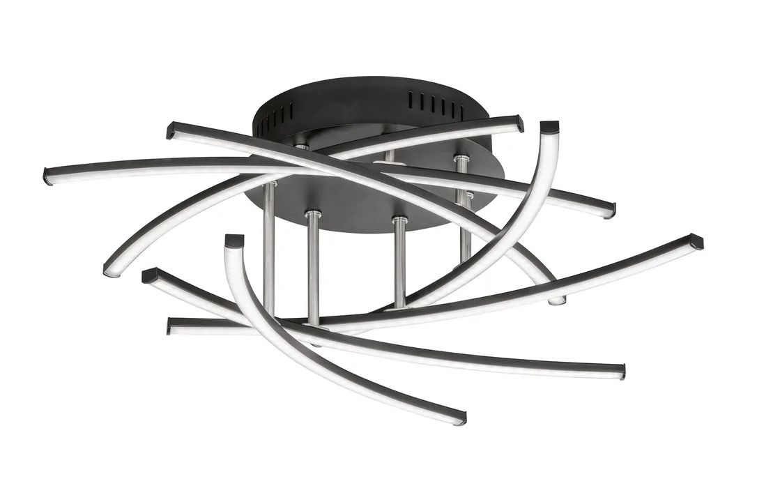 braun-moebel1124755