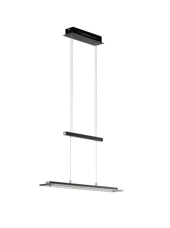 braun-moebel1125161