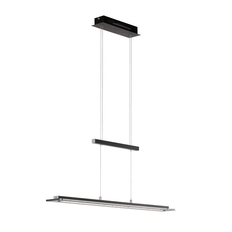 braun-moebel1125299
