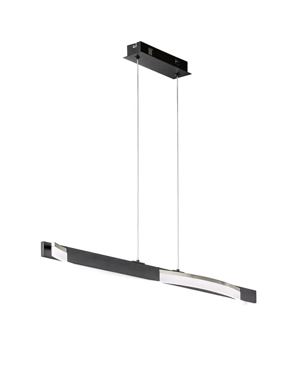 braun-moebel1125588