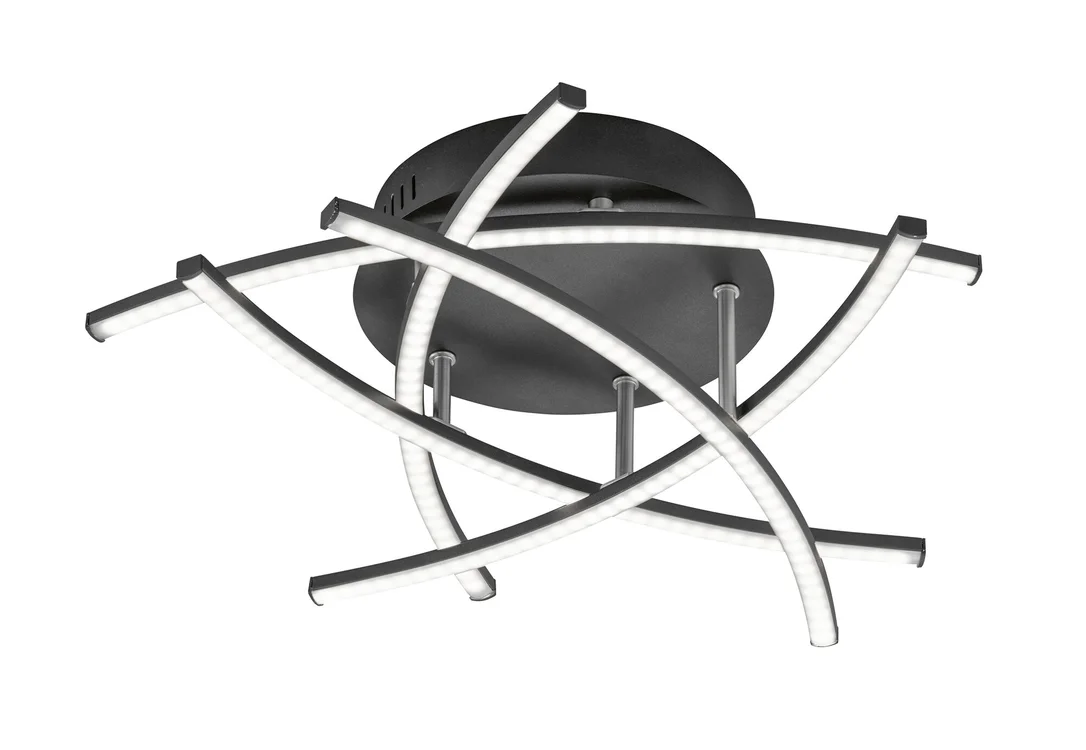 braun-moebel1125702