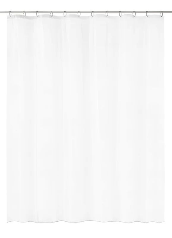braun-moebel1126564