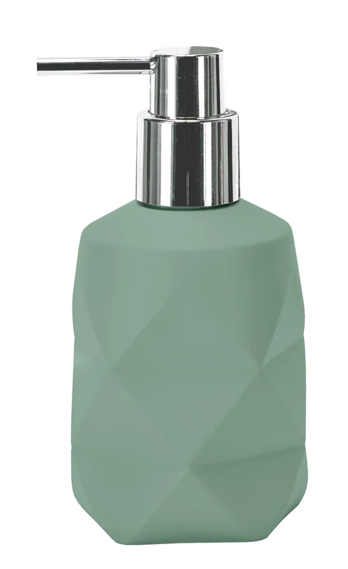 braun-moebel1127845