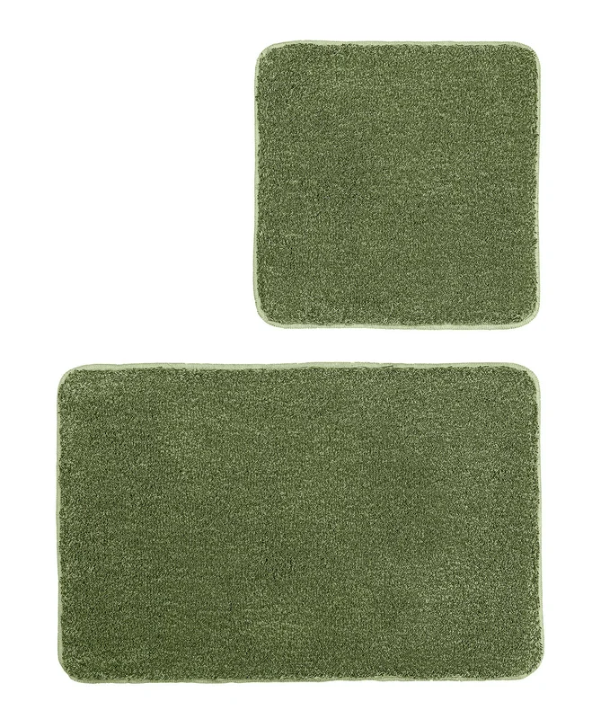 braun-moebel1128234