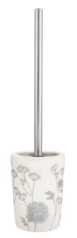 braun-moebel1128323
