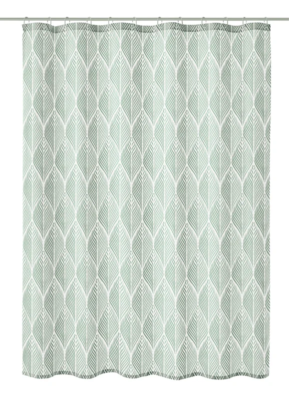 braun-moebel1129621