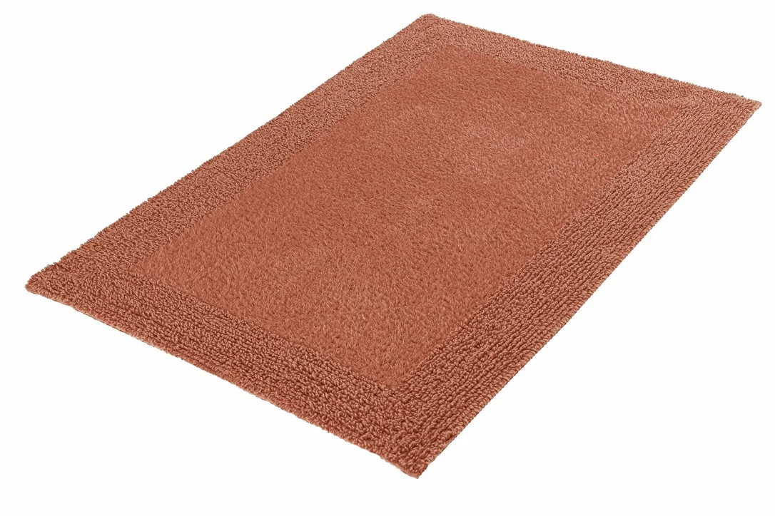 braun-moebel1129786