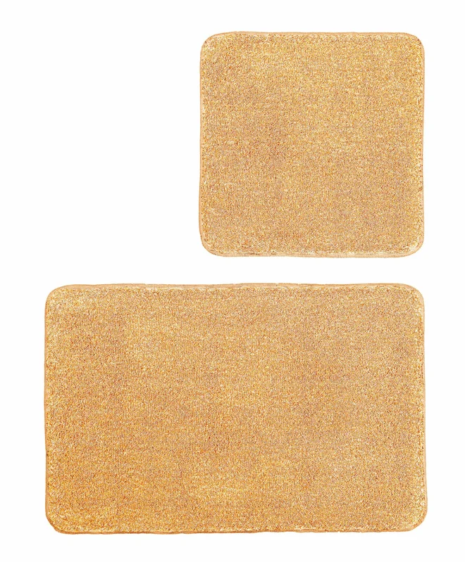 braun-moebel1130123