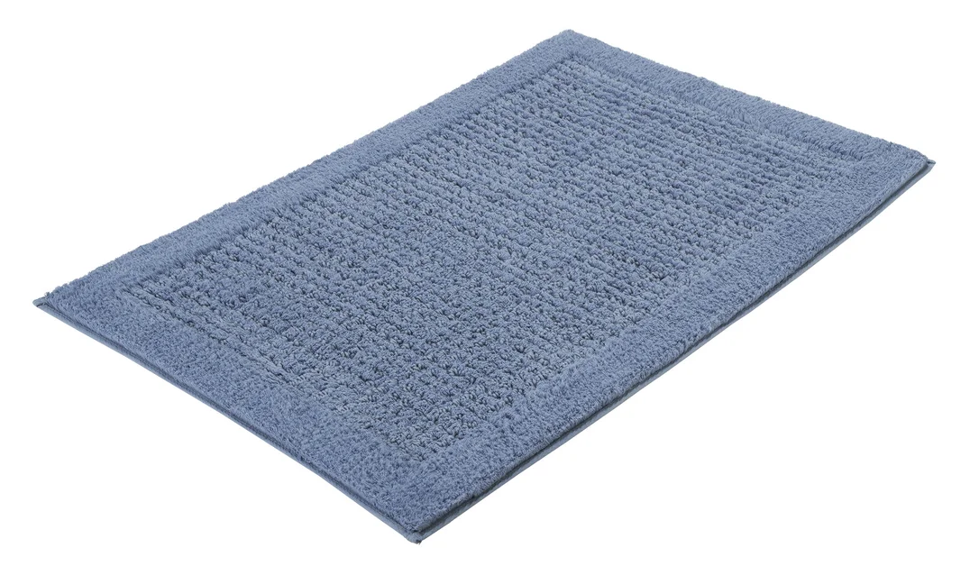 braun-moebel1130498