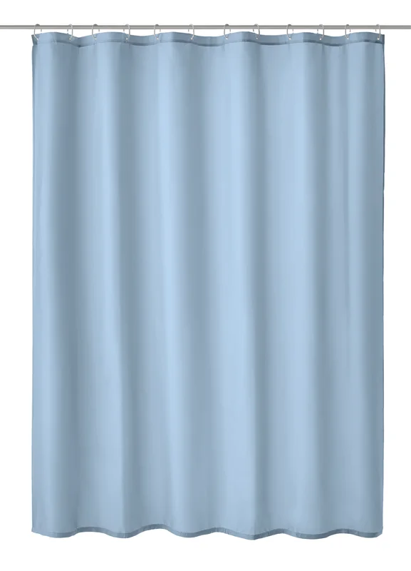 braun-moebel1130659