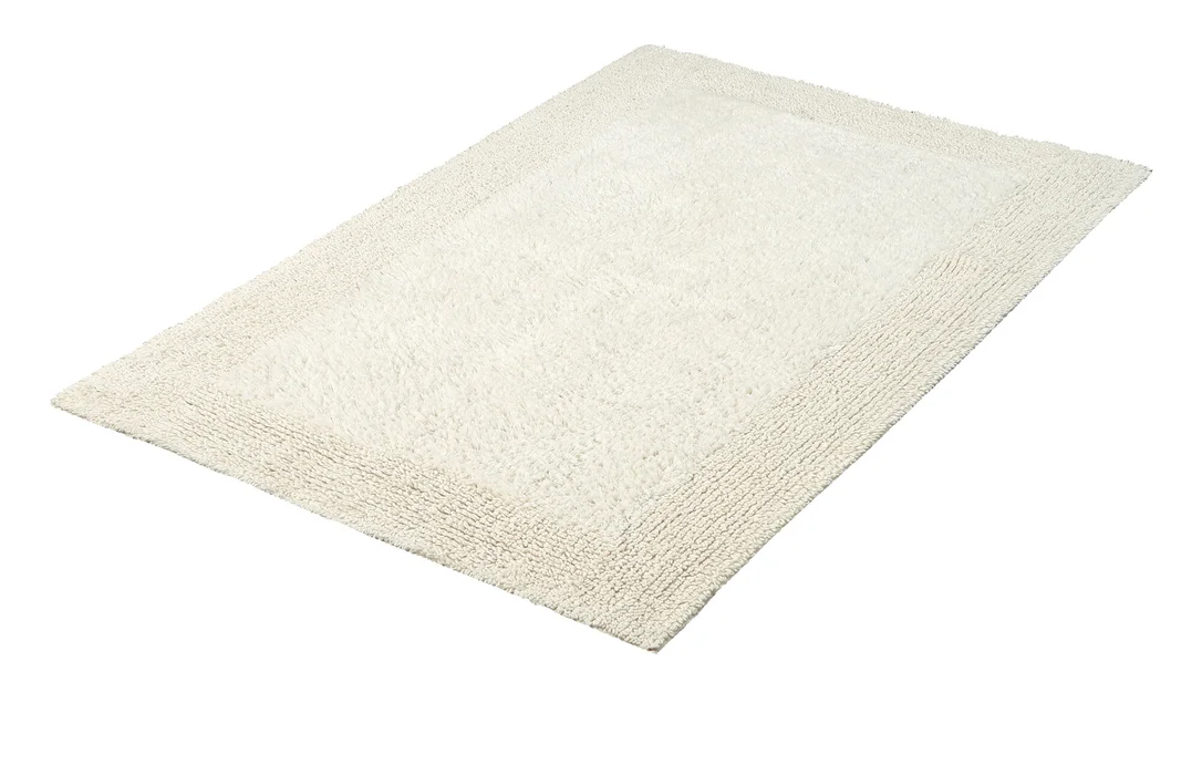 braun-moebel1131109