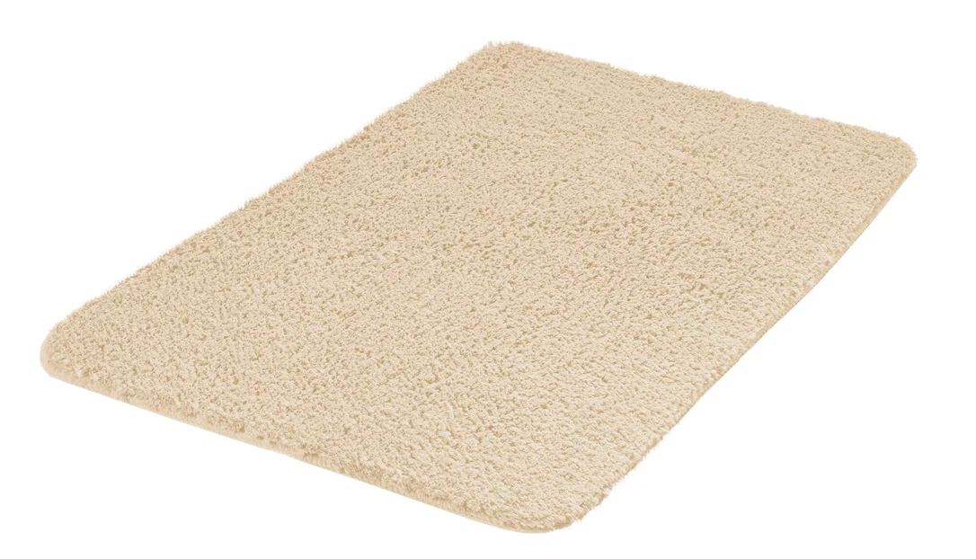 braun-moebel1131606