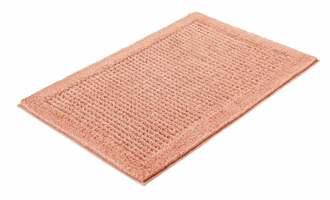 braun-moebel1131701
