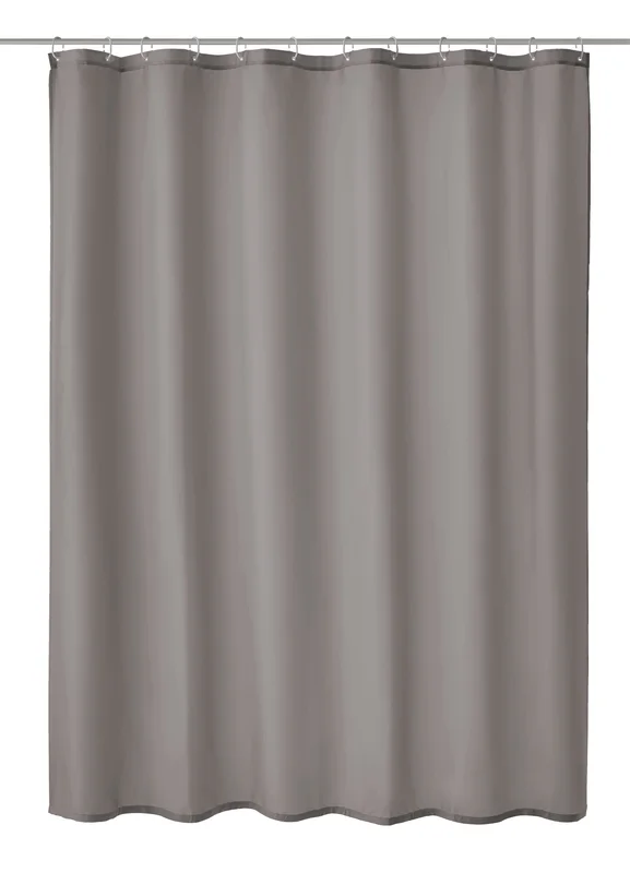 braun-moebel1131859
