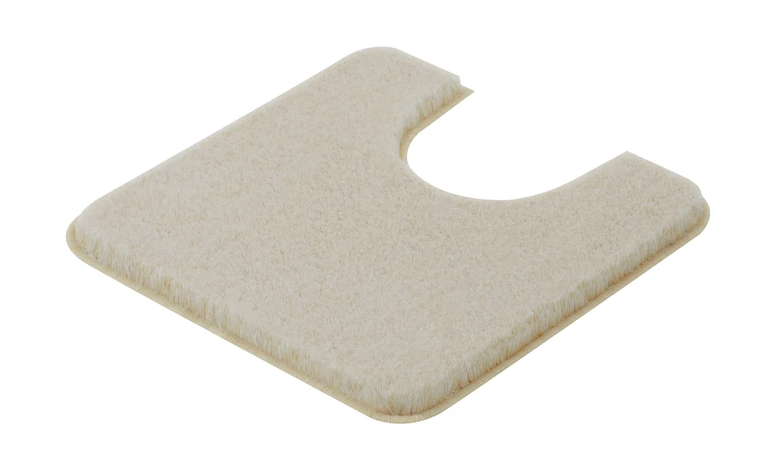braun-moebel1132404