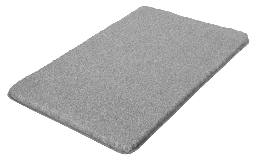 braun-moebel1132784