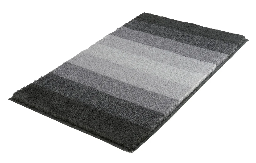 braun-moebel1133597