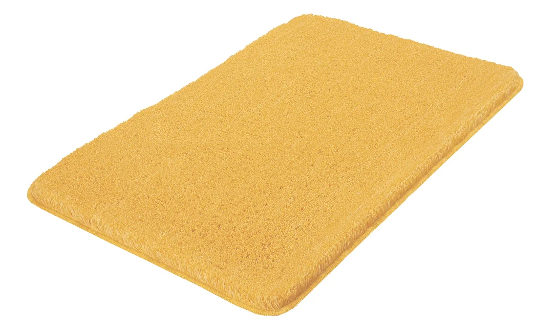 braun-moebel1133731