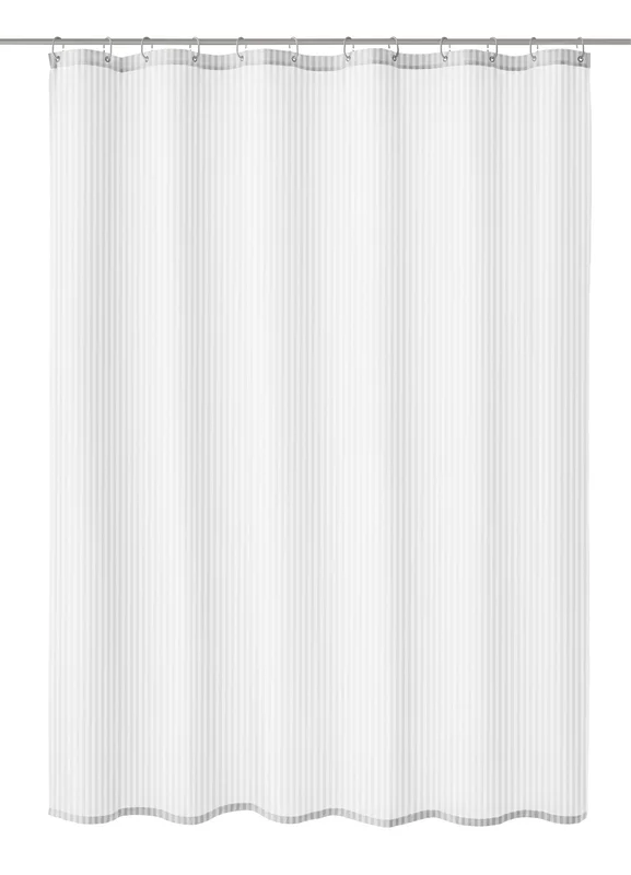 braun-moebel1133857
