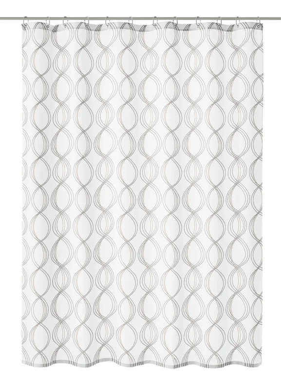 braun-moebel1134400
