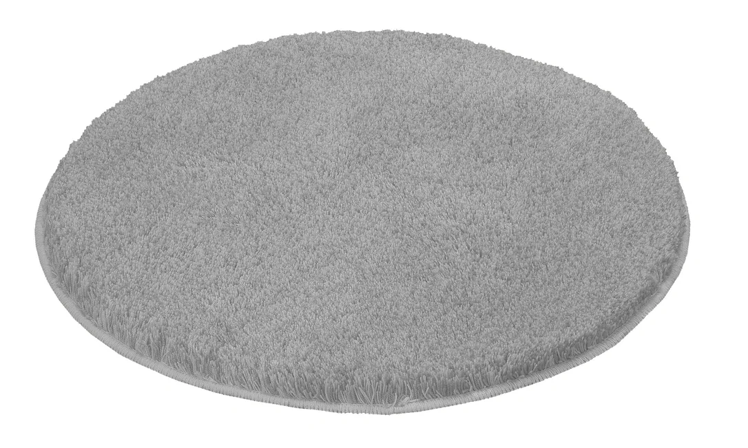 braun-moebel1135020