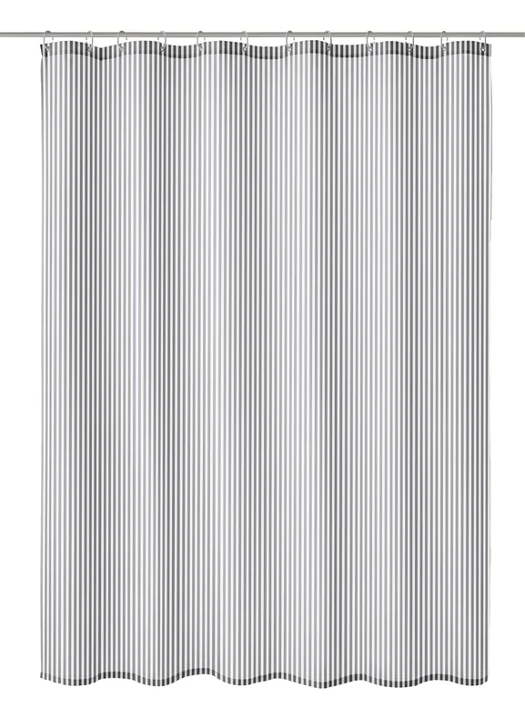 braun-moebel1135546