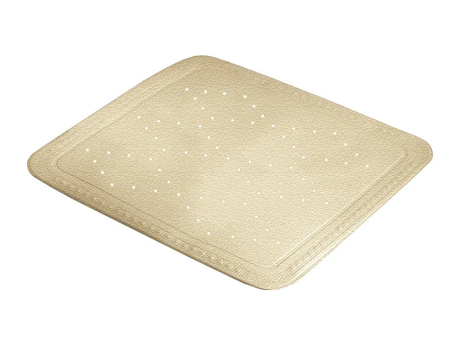 braun-moebel1135634